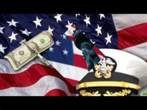 We would like to show you a description here but the site won't allow us. صور علم امريكا - YouTube