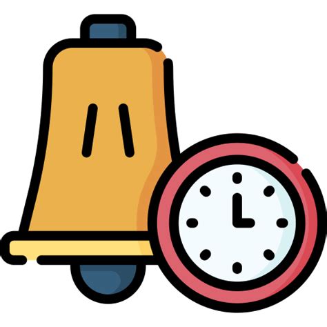 Break Time Icon