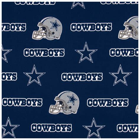 Dallas Cowboys Logo Text Ubicaciondepersonascdmxgobmx