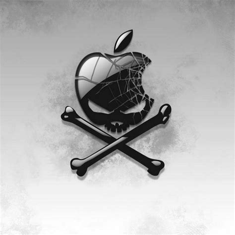 Poison Apple Wallpapers Wallpaper Cave