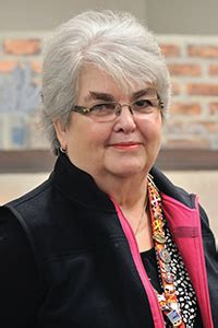 Married in 1995 and divorced in 2006 after some allegations made by daughter lucy. Elaine Mason: Volunteer Extraordinaire - Retirement ...
