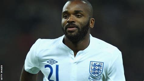 Darren Bent To Make Aston Villa Return To Prove Euro 2012 Fitness Bbc