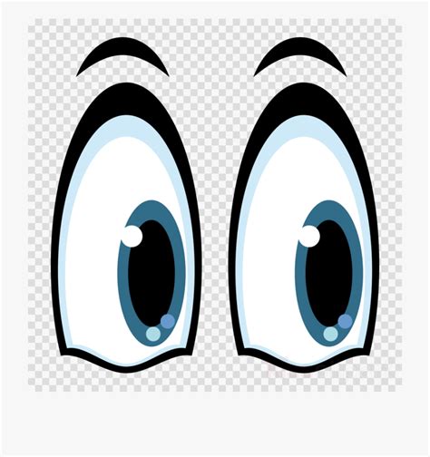 Free Eyes Cliparts Download Free Eyes Cliparts Png Images Free