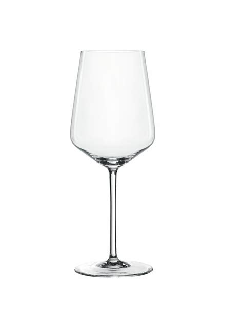 Spiegelau White Wine Glass 46702 Style Wine Delivery Singapore