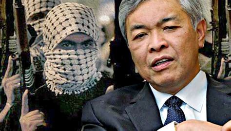 Explore tweets of ahmad zahid hamidi @drzahidhamidi on twitter. Ingin suami kacak, punca gadis 14 tahun sertai IS, kata ...