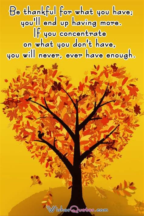 Maybe you would like to learn more about one of these? THANKSGIVING DAY QUOTES image quotes at relatably.com