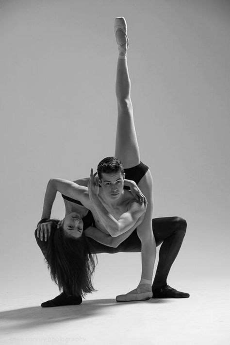 47 Ideas For Contemporary Dancing Poses Couple Dance Poses Dance