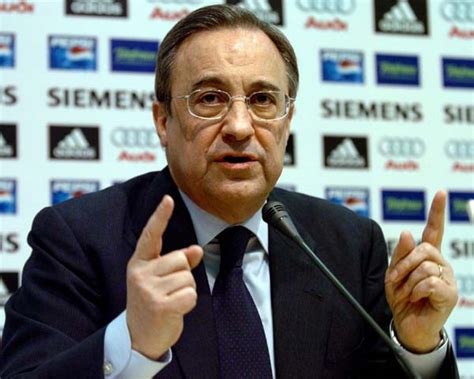 Jun 22, 2021 · according to recent reports, it hasn't taken carlo ancelotti long to disagree with real madrid president florentino perez. Perez to deliver KO to Levy as Real Madrid take Spurs ...