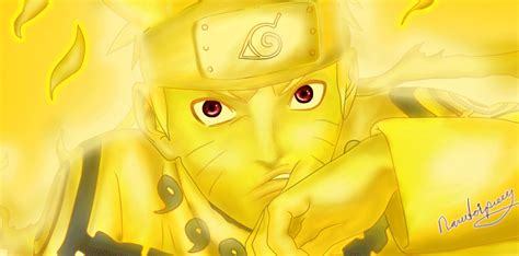 Naruto Animated  By Naruto1piece On Deviantart