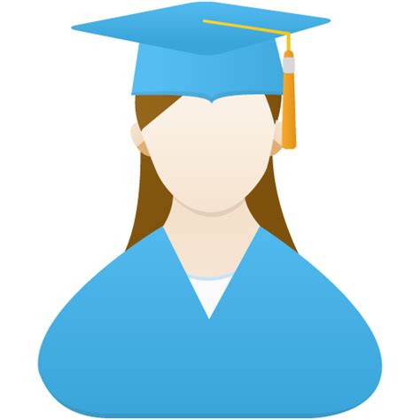Graduate Icons Png And Vector Free Icons And Png Backgrounds