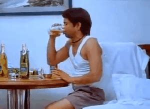 Check out this fantastic collection of lofi gif wallpapers, with 60 lofi gif background images for your desktop, phone or tablet. Aawaz Bollywood Gif Images / Https Encrypted Tbn0 Gstatic Com Images Q Tbn And9gcs3k3lhg 8y X ...