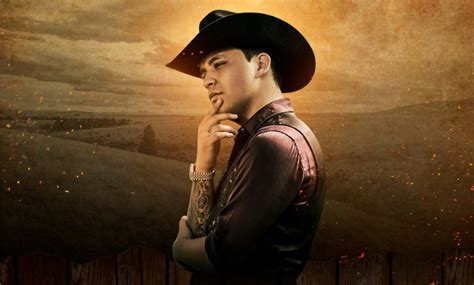 He will be turning 23 in only 261 days. AV Fair & Alfalfa Festival announces Hispanic concert ...