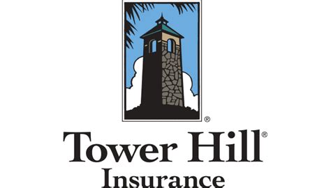 Tower hill insurance group has membership with various insurance companies that include tower hill preferred, tower hill prime, omega, and hillcrest insurance company. Homeowners Insurance Companies Ocala Fl