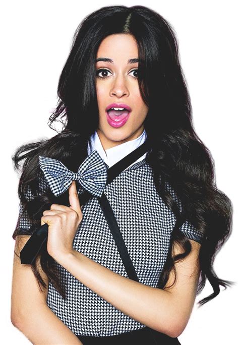 Camila Cabello Turned 18 Yesterday Request Celebrity