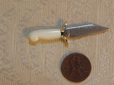 World S Smallest Working Folding Pocket Knife Mini Artofit
