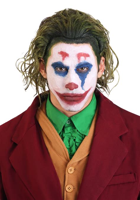 Joaquin Phoenix Joker Pictures Famous Person