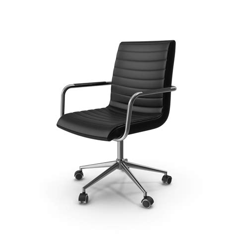 Padded Office Chair Apollo Home Depot