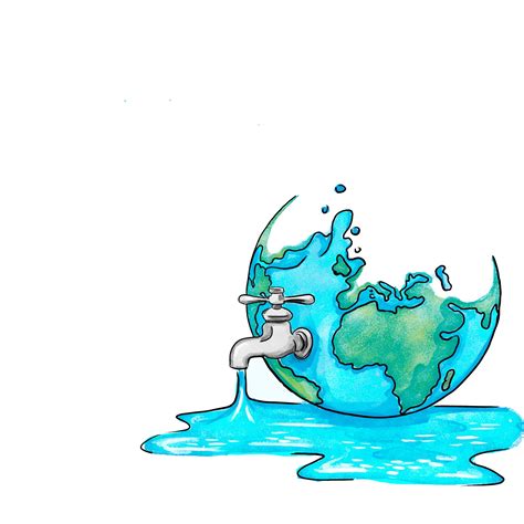 Contribuye a salvar vidas en el planeta!!! J'économise l'eau