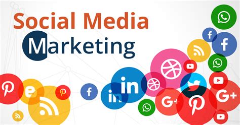 What Social Media Marketing Strategies Must A Marketer Follow To Grow