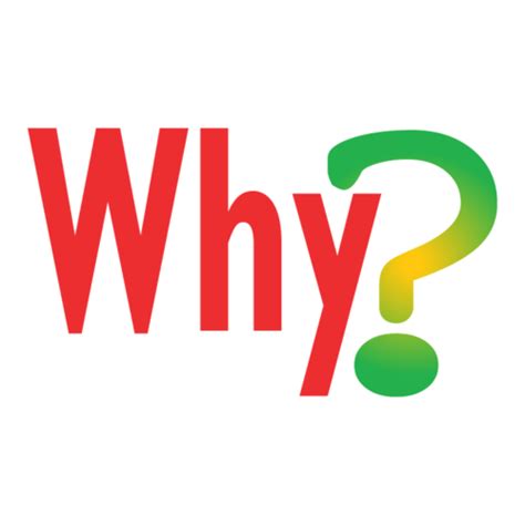 The Why Files Thewhyfiles Twitter