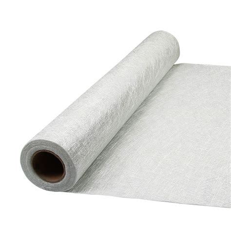 Nansheng Fiberglass Cloth Mat Roll ，40 X 3 Australia Ubuy