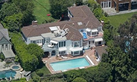 Sorry, we couldn't find any players that match your search. The insanity of Irvine (San Francisco, Laguna: go bankrupt ...