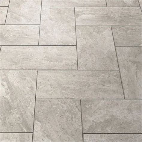 Morbi Outdoor Ceramic Floor Tiles Thickness 10 15mm At Rs 30square