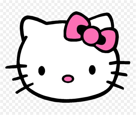 Pin the clipart you like. clipart hello kitty 10 free Cliparts | Download images on ...
