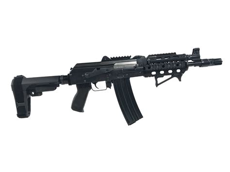 Zastava Arms Ak 47 Zpap M70 Wood Furniture 15mm · Dk Firearms