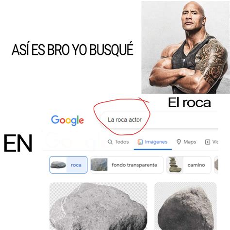 Entendiste Meme Subido Por Creeperdipro Memedroid