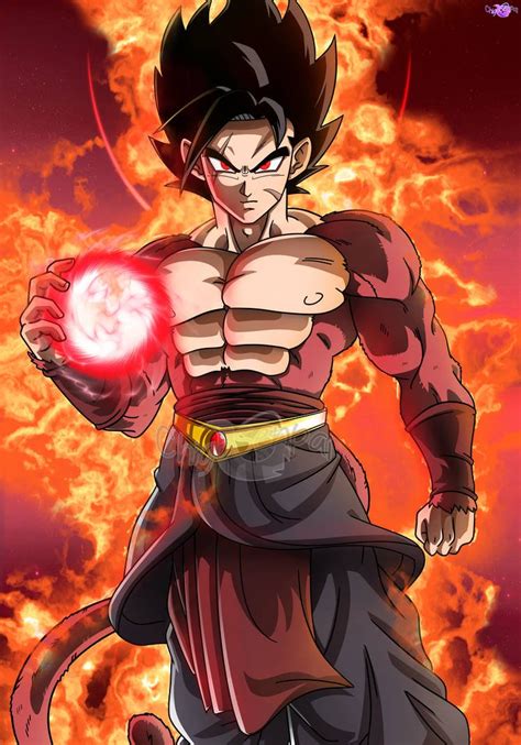 For the rest of the week, see r/dbzcu. dragon ball: Dragon Ball Oc Deviantart