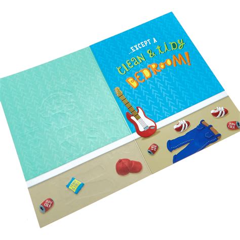 We did not find results for: Buy Birthday Card - Son Who Has Everything... for GBP 0.99 ...