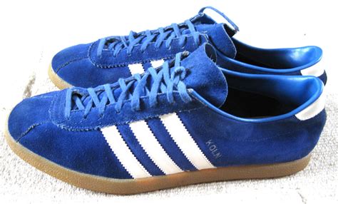 Browse 26,328 adidas football stock photos and images available, or search for adidas ball or fifa world cup to find more great stock photos and pictures. SNEAKERS BASE: Adidas KÖLN
