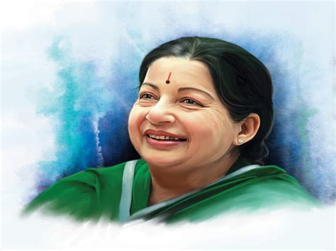 Top 135 Jayalalitha Hd Wallpaper Vn