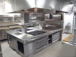 168 kuta badung #dintara #kitchenequipment #kitchen #equipment #showroom #dintarashowroom #bali #indonesia #gas. used kitchen equipment Manufacturer in Bangalore Karnataka ...