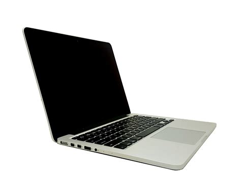 Apple Macbook Pro 111 A1502 Retina 2014 Mid Core I5 2600 4x 3100 133