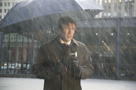The Weather Man 2005 Watch Online On 123movies
