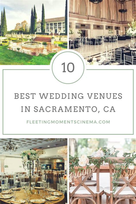 Weddings Are A Momentous Occasion And So Much Goes Into The Planning
