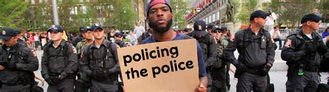 Pseg True Diversity Film Series Presents Policing The Police Njpac