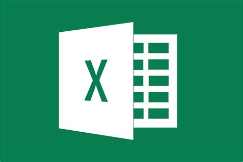Microsoft Office Excel 2010 Advanced Cudoo