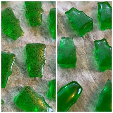 Diy drunk/boozy gummy bears what you'll need: Alcohol based tincture gummy bears - trouble mixing ...