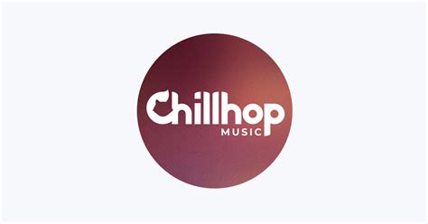 ‎chillhop Music On Apple Music
