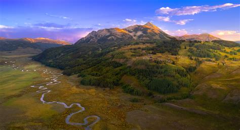 94 best Butte Mt images on Pholder | Earth Porn, Colorado and Portland