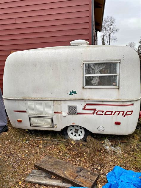 Buy and Sell in Kasilof, Alaska | Facebook Marketplace