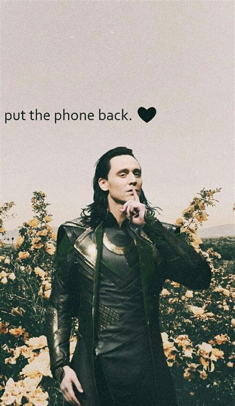 Download 1920x1200 marvel comics loki simple background. Pin by Chi on Loki Laufeyson/ Tom Hiddleston | Loki wallpaper, Loki marvel, Loki aesthetic