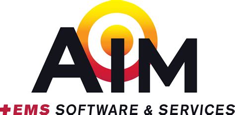 Aim Online Ems Login