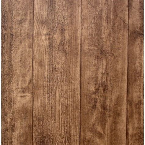 Rustic Wood Paneling Wallpaper Wood Paneling Wood Fireplace Surrounds Rustic Wood Projects