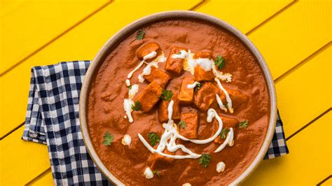Top 20 Indian Dishes To Make If You Want To Impress Your Guests Crazy