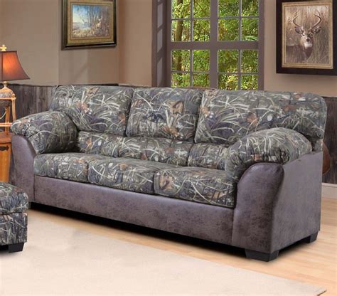 Duck Commander Sofa In Camouflage Fabric The Duck Furniture Design Download Free Images Wallpaper [furnituredesign421.blogspot.com]