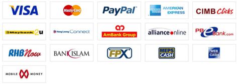 Shopify has partnered with leading international payment providers to support your sales efforts. Jumix Design - Payment Gateway, Accept Online Banking ...